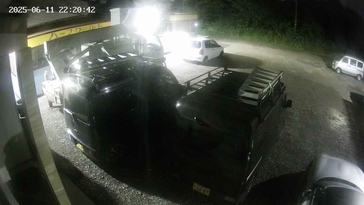 yotec1-20250611222043.jpg