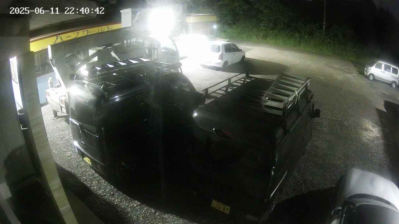 yotec1-20250611224043.jpg