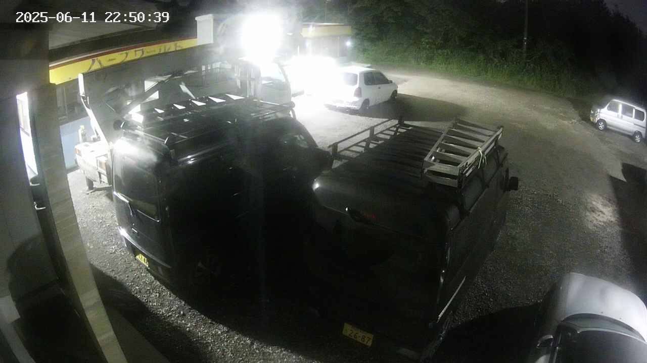 yotec1-20250611225040.jpg