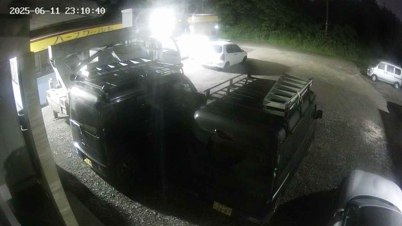 yotec1-20250611231041.jpg