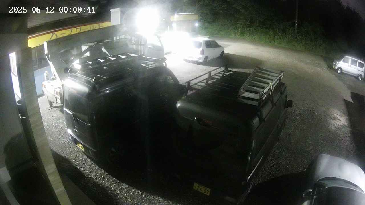 yotec1-20250612000042.jpg