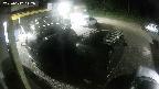 yotec1-20250612012039.jpg
