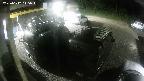 yotec1-20250612015044.jpg