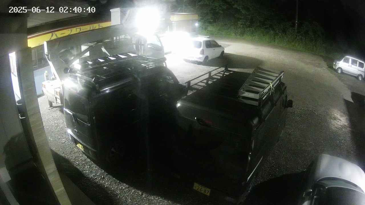 yotec1-20250612024041.jpg