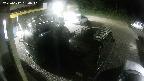 yotec1-20250612030041.jpg