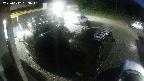 yotec1-20250612033041.jpg