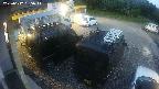 yotec1-20250612035041.jpg