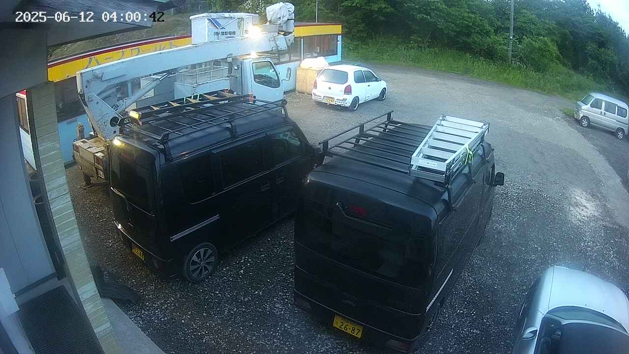 yotec1-20250612040043.jpg