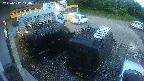 yotec1-20250612040043.jpg