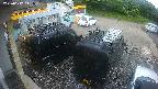 yotec1-20250612041040.jpg