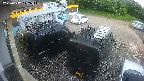 yotec1-20250612042042.jpg