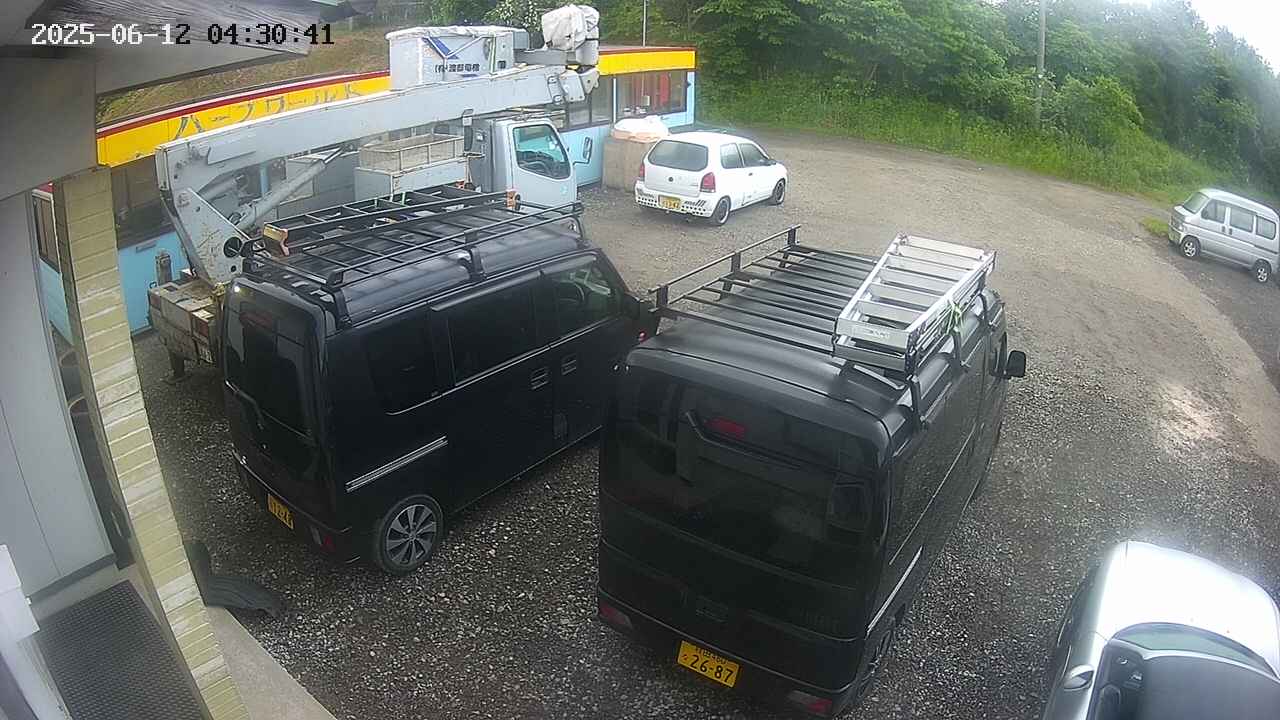 yotec1-20250612043042.jpg
