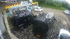yotec1-20250612043042.jpg