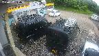 yotec1-20250612044039.jpg