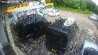 yotec1-20250612045041.jpg