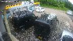 yotec1-20250612050042.jpg