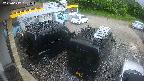 yotec1-20250612051044.jpg
