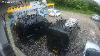 yotec1-20250612052042.jpg