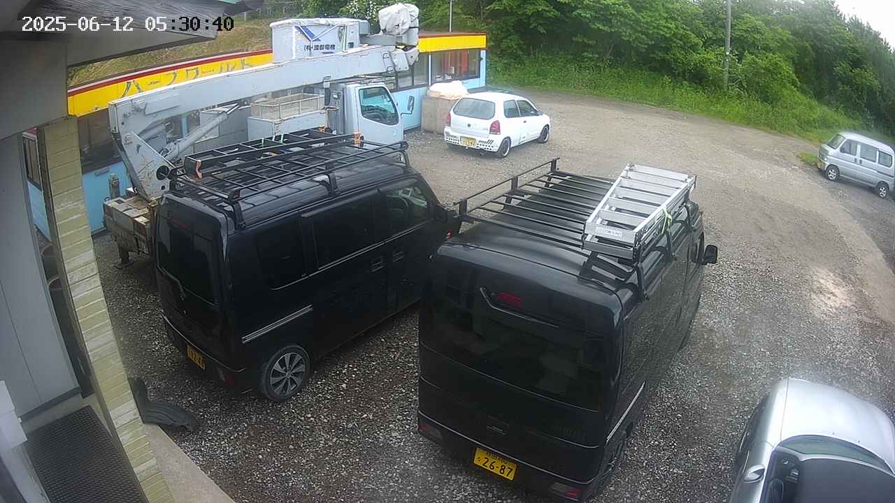 yotec1-20250612053041.jpg