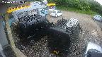 yotec1-20250612053041.jpg