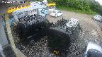 yotec1-20250612055042.jpg