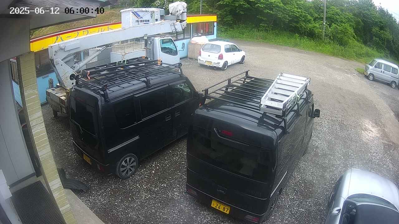 yotec1-20250612060041.jpg