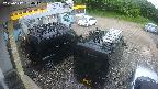 yotec1-20250612060041.jpg