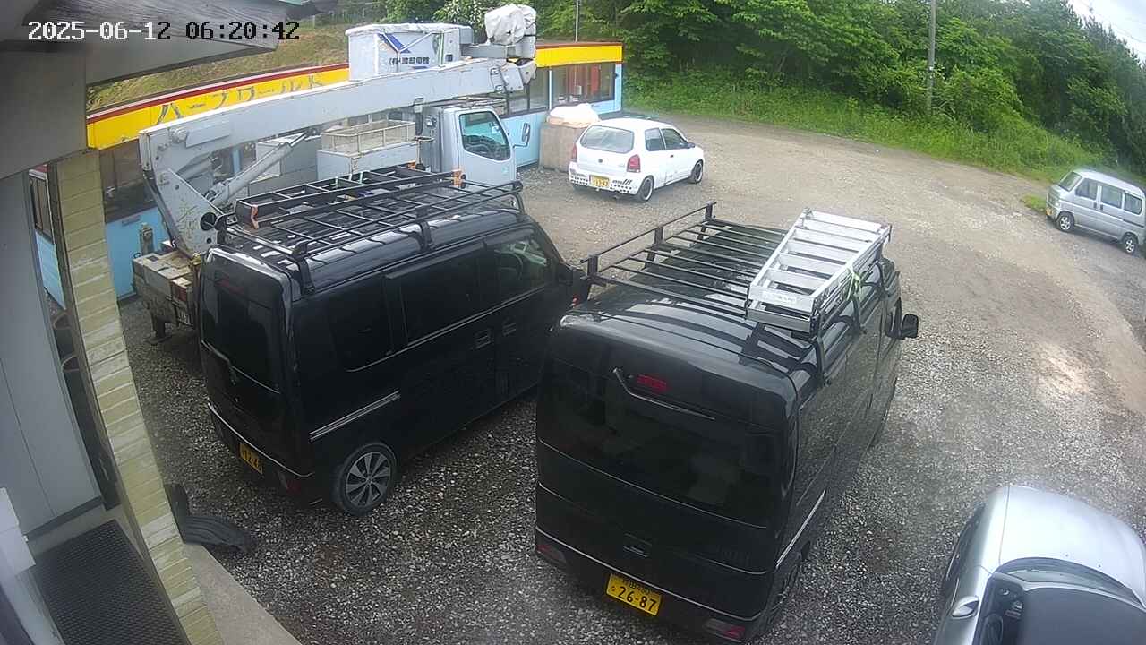 yotec1-20250612062043.jpg