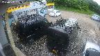 yotec1-20250612063042.jpg