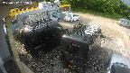 yotec1-20250612065044.jpg