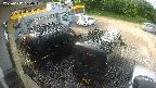 yotec1-20250612070044.jpg