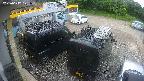 yotec1-20250612071041.jpg
