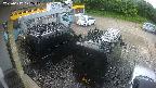 yotec1-20250612072041.jpg