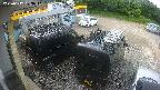 yotec1-20250612073042.jpg