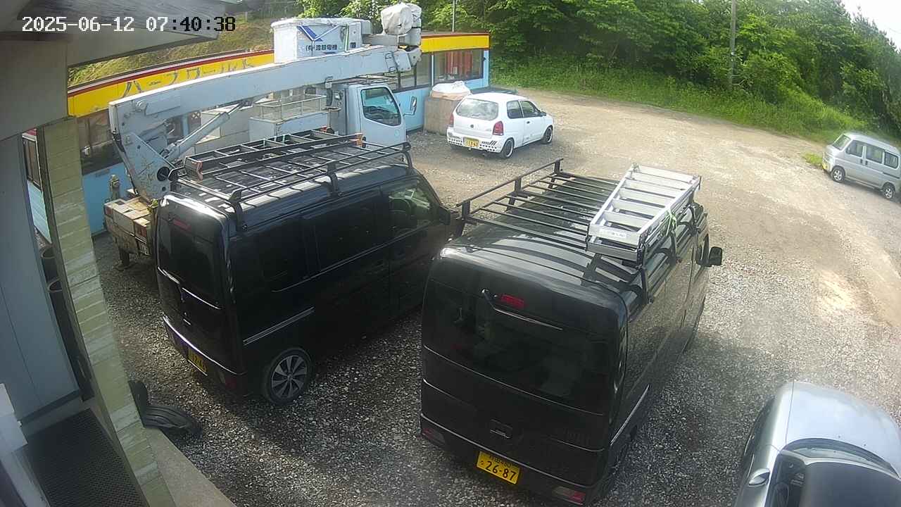 yotec1-20250612074039.jpg