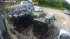 yotec1-20250612075044.jpg