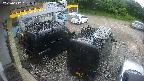 yotec1-20250612081044.jpg