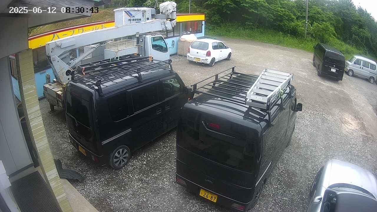 yotec1-20250612083044.jpg