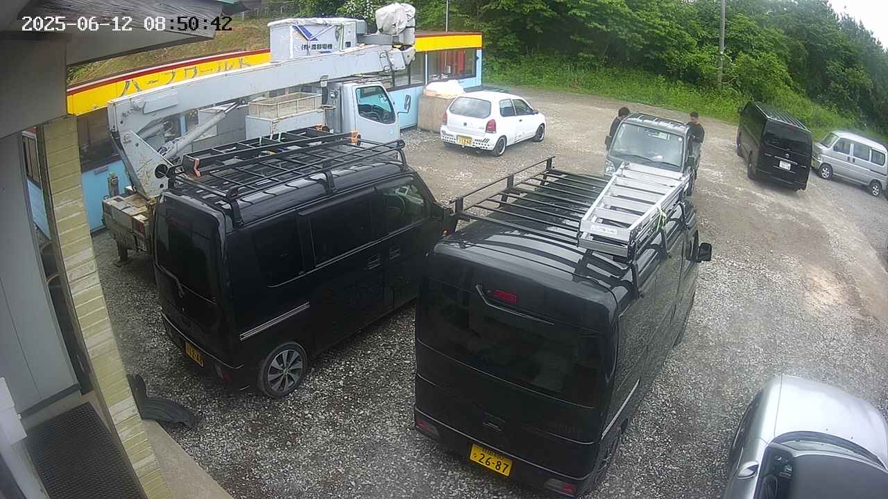 yotec1-20250612085043.jpg