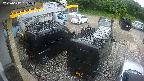 yotec1-20250612085043.jpg