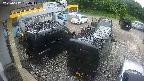 yotec1-20250612090043.jpg