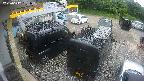 yotec1-20250612091040.jpg