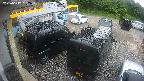 yotec1-20250612092040.jpg