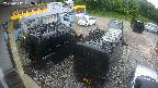 yotec1-20250612093041.jpg