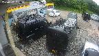 yotec1-20250612094041.jpg