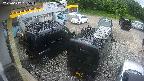 yotec1-20250612095044.jpg