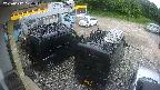 yotec1-20250612100041.jpg