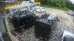 yotec1-20250612101042.jpg
