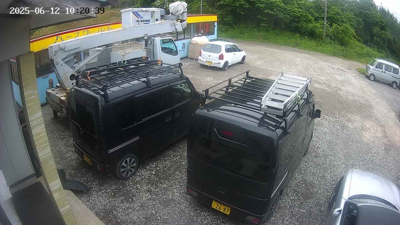 yotec1-20250612102041.jpg