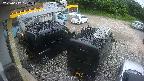 yotec1-20250612104043.jpg